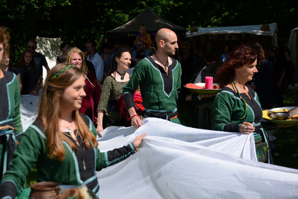 ../Images/Keltfest 2015 zaterdag 206.jpg